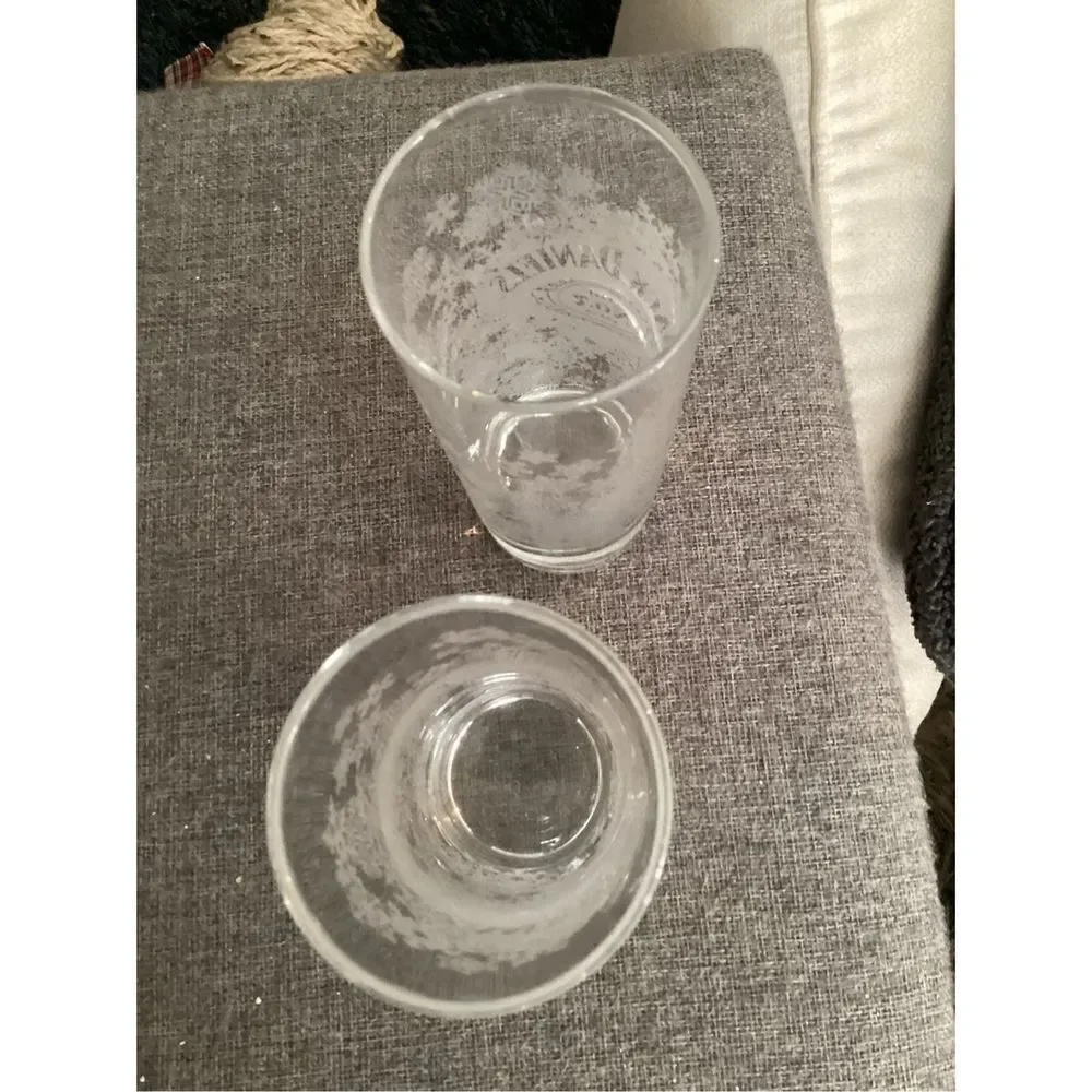 Vintage new no